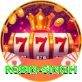 robin singh Gold Edition v1.1.1