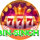 robin singh Gold Edition v1.1.1