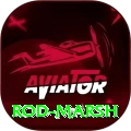 rod marsh Plus Edition v4.3.7