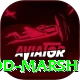 rod marsh Plus Edition v4.3.7