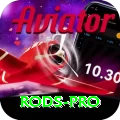 rods App Elite v4.6.9