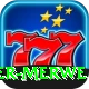 roelof van der merwe Pro Max v1.6.4