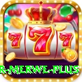 roelof van der merwe Official v5.2.9