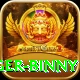 roger binny Games (Casino & Earning) Master v1.7.8