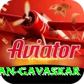 rohan gavaskar Apps (Tools & Injectors) Master v3.8.5