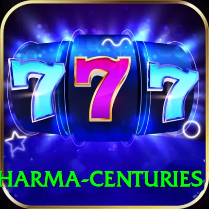 rohit sharma centuries Apps (Tools & Injectors) Turbo v1.0.4 - 2