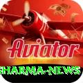 rohit sharma news Apps (Tools & Injectors) Ultimate v4.9.9