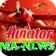rohit sharma news Apps (Tools & Injectors) Ultimate v4.9.9