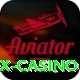 rollover 20x casino VIP v4.9.1