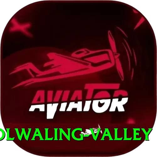 rolwaling valley Premium Edition v5.7.9 - 2
