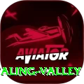 rolwaling valley Premium Edition v5.7.9