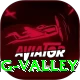 rolwaling valley Premium Edition v5.7.9