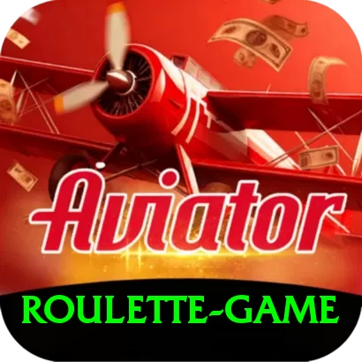 roulette game Apps (Tools & Injectors) Premium v4.8.4 - 2