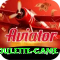 roulette game Apps (Tools & Injectors) Premium v4.8.4