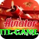 roulette game Apps (Tools & Injectors) Premium v4.8.4