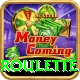 roulette Master Pro v3.7.2