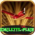 roulette Live Ultimate v2.2.6