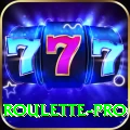 roulette Gaming VIP