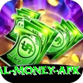 roulette real money apk VIP Pro v5.3.6