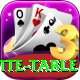 roulette table Apps (Tools & Injectors) Premium v2.3.2