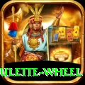 roulette wheel Master v4.2.8