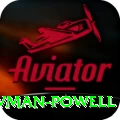 rovman powell Master Pro v4.4.7