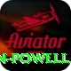 rovman powell Master Pro v4.4.7