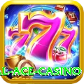 royal ace casino Turbo v1.4.2