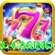 royal ace casino Turbo v1.4.2