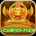 royal ace casino Master - Casino & Slots