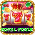 royal poker Elite v1.4.4