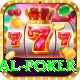 royal poker Elite v1.4.4