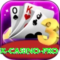 royal x casino Pro1 v4.5.9