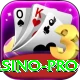 royal x casino Pro1 v4.5.9
