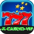 royal x casino - Supreme Edition v5.2.1