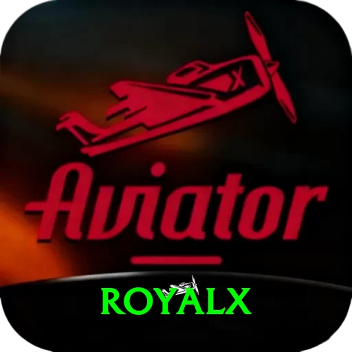 royalx VIP Pro v2.7.8 - 2