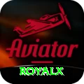 royalx VIP Pro v2.7.8