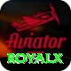 royalx VIP Pro v2.7.8