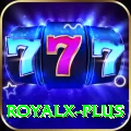 royalx Plus Edition v3.6.9