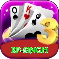 rp singh Apps (Tools & Injectors) Elite v4.2.0