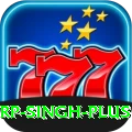 rp singh Cash Prime