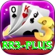 rr3 Max v4.4.2