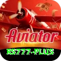 rs777 Games (Casino & Earning) Deluxe vv5.7.4