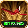rs777 Elite Pro v1.9.6