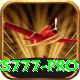 rs777 Elite Pro v1.9.6