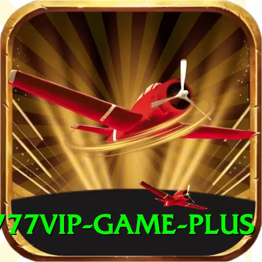 RS777VIP Game Money Legend v1.4.2 - 2