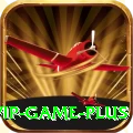 RS777VIP Game Money Legend v1.4.2