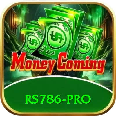 rs786 Pro v1.3.4 - 2