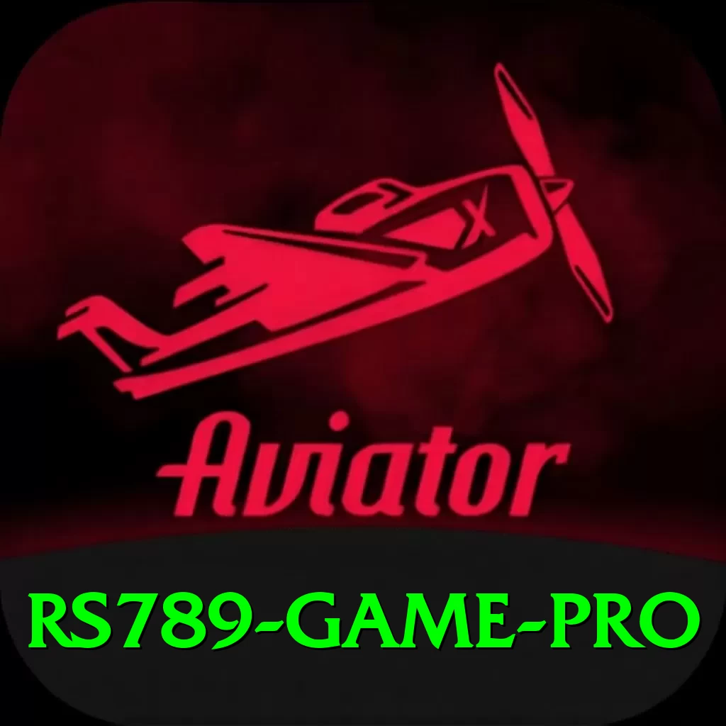 rs789 game Gaming Master - 2
