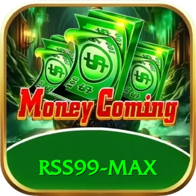rss99 - Legend Earning App - 2